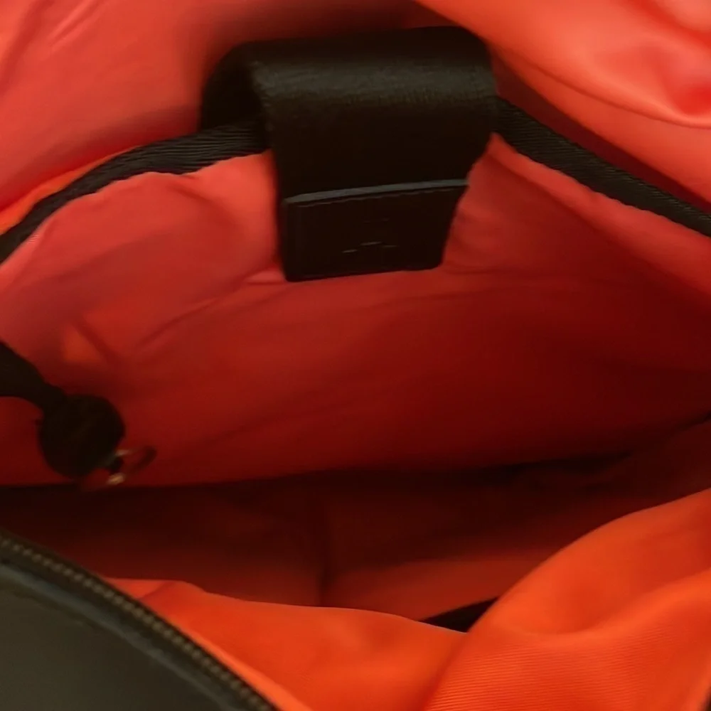 Andvända Stockhom 💥SALE 💥computer bag. From Sweden 🇸🇪